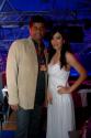 1357295744_NewYear2011ONEParty.jpg